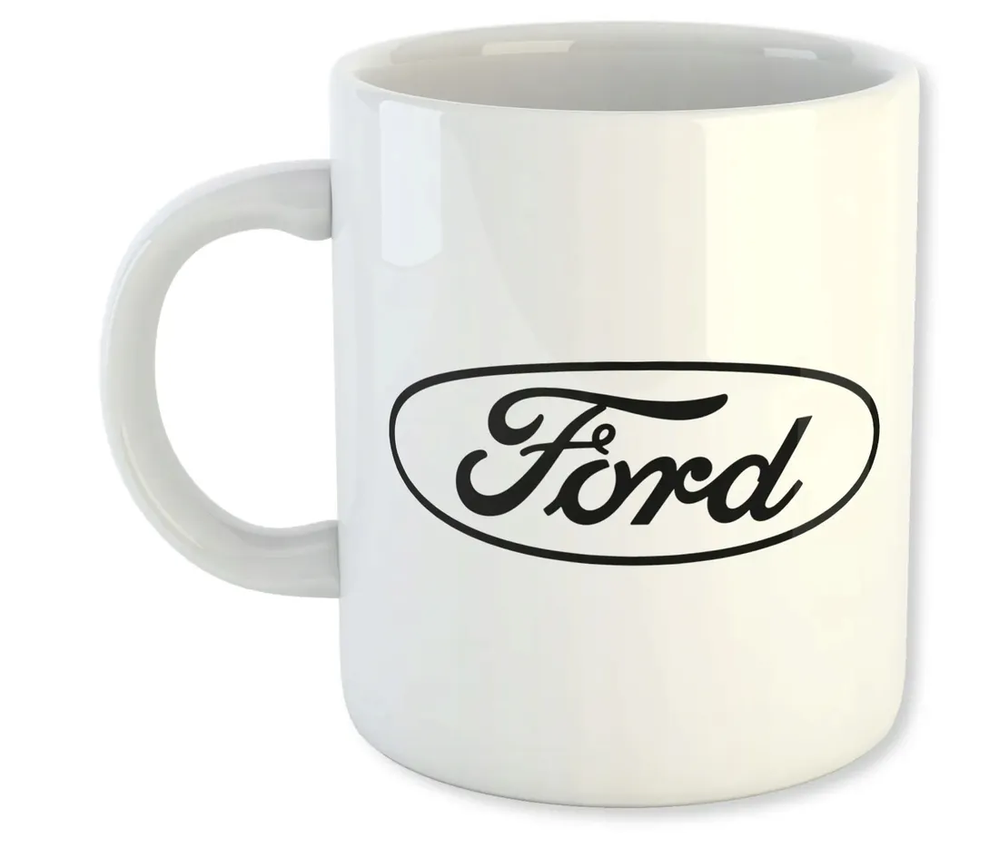 kubek-bialy-jmp-ford-01