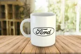 kubek-bialy-jmp-ford-01-stan-nowy