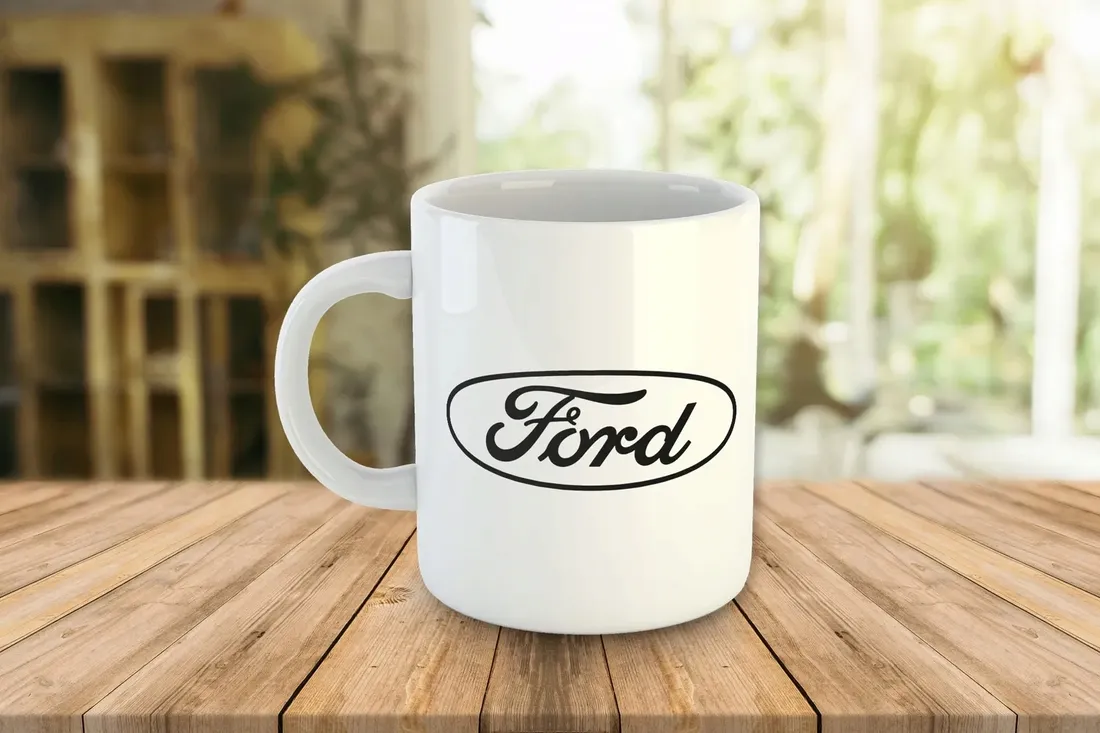 kubek-bialy-jmp-ford-01