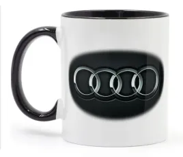 kubek-bialy-czarne-dno-jmp-audi-10