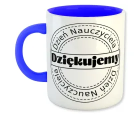 kubek-bialy-granat-dno-jmp-nauczyciel-01