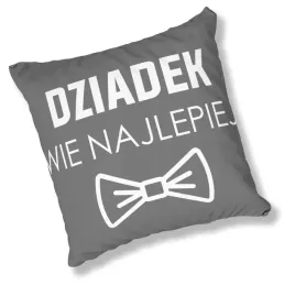 poduszka-fullprint-jmp-dla-dziadka4-prezent