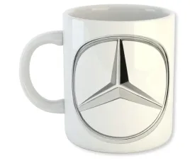 kubek-bialy-jmp-mercedes-10