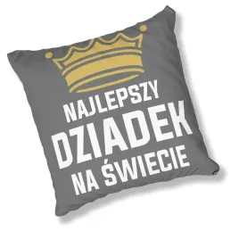 poduszka-fullprint-jmp-dla-dziadka1-prezent