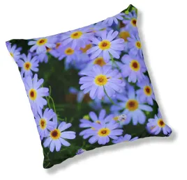 poduszka-fullprint-jmp-kwiaty7-prezent