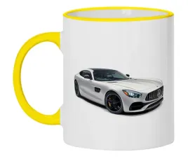 kubek-bialy-zolte-brzegi-jmp-mercedes-09