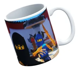 kubek-bialy-fullprint-jmp-lego-ninjago7-prezent
