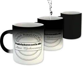 kubek-czarny-magiczny-jmp-nauczyciel-02