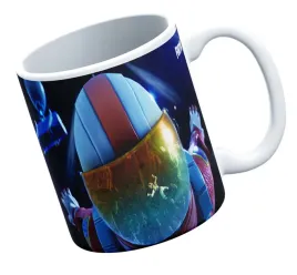 kubek-bialy-fullprint-jmp-fortnite7-prezent