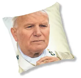 poduszka-fullprint-jmp-papiez3-prezent