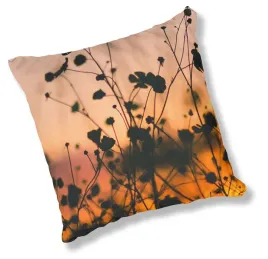 poduszka-fullprint-jmp-kwiaty1-prezent