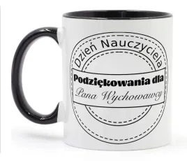 kubek-bialy-czarne-dno-jmp-nauczyciel-02