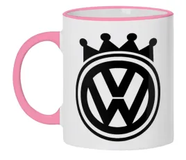 kubek-bialy-rozowe-brzegi-jmp-volkswagen-06