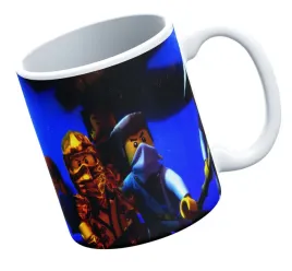 kubek-bialy-fullprint-jmp-lego-ninjago9-prezent