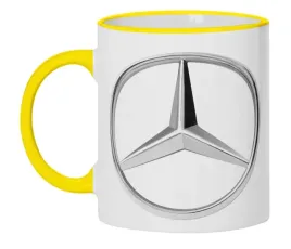 kubek-bialy-zolte-brzegi-jmp-mercedes-10