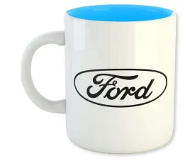 kubek-bialy-niebieskie-dno-jmp-ford-01