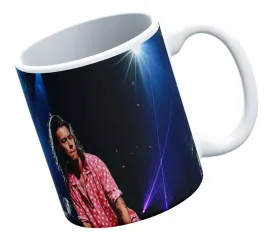 kubek-bialy-fullprint-jmp-harry-styles9-prezent