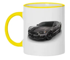 kubek-bialy-zolte-brzegi-jmp-ford-04