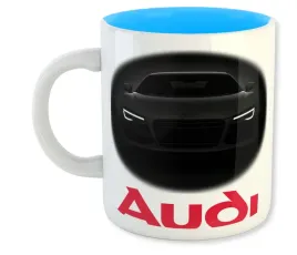 kubek-bialy-niebieskie-dno-jmp-audi-02