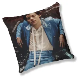 poduszka-fullprint-jmp-harry-styles2-prezent