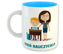 kubek-bialy-niebieskie-dno-jmp-nauczyciel-05