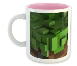 kubek-bialy-rozowe-dno-jmp-minecraft-02