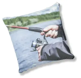 poduszka-fullprint-jmp-wedkarstwo1-prezent