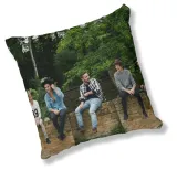 poduszka-fullprint-jmp-one-direction-prezent