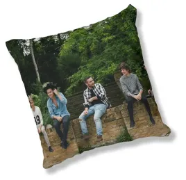 poduszka-fullprint-jmp-one-direction-prezent