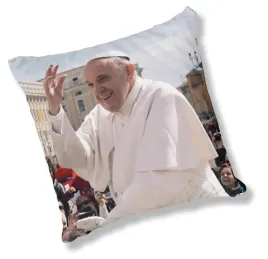 poduszka-fullprint-jmp-papiez2-prezent