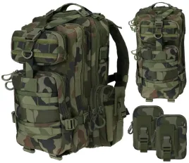 plecak-wojskowy-taktyczny-dominator-shadow-harcerski-2-kieszenie-fc-wz-93