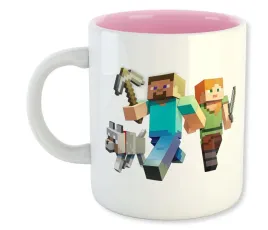 kubek-bialy-rozowe-dno-jmp-minecraft-04