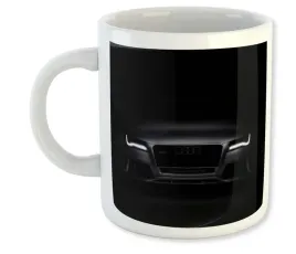 kubek-bialy-jmp-audi-01