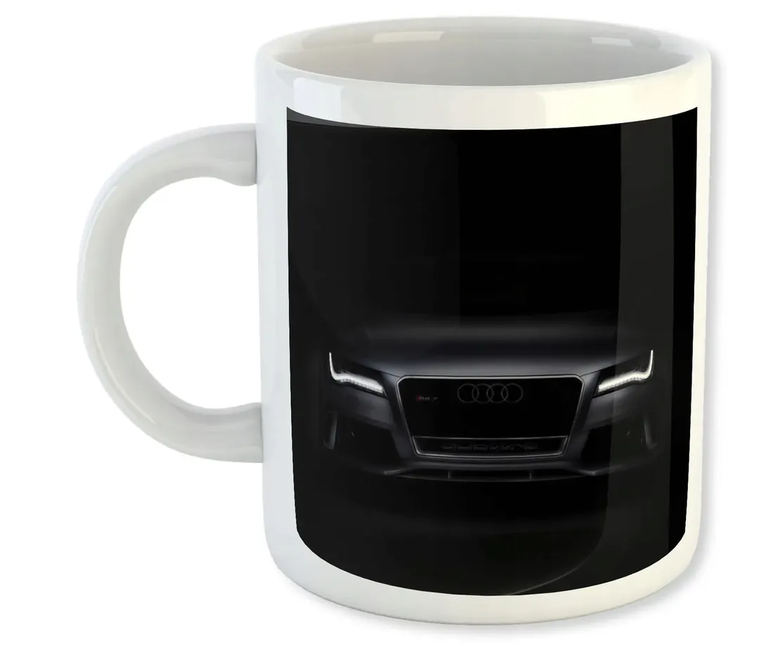 kubek-bialy-jmp-audi-01
