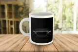 kubek-bialy-jmp-audi-01-stan-nowy