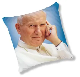 poduszka-fullprint-jmp-papiez1-prezent