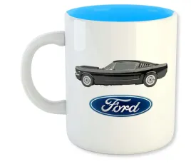 kubek-bialy-niebieskie-dno-jmp-ford-03