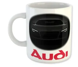 kubek-bialy-jmp-audi-02
