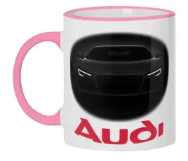kubek-bialy-rozowe-brzegi-jmp-audi-02
