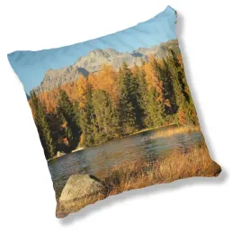 poduszka-fullprint-jmp-tatry2-prezent