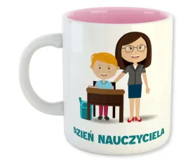 kubek-bialy-rozowe-dno-jmp-nauczyciel-05