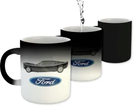 kubek-czarny-magiczny-jmp-ford-03