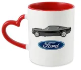 kubek-czerwone-serce-jmp-ford-03