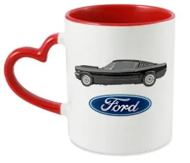 kubek-czerwone-serce-jmp-ford-03