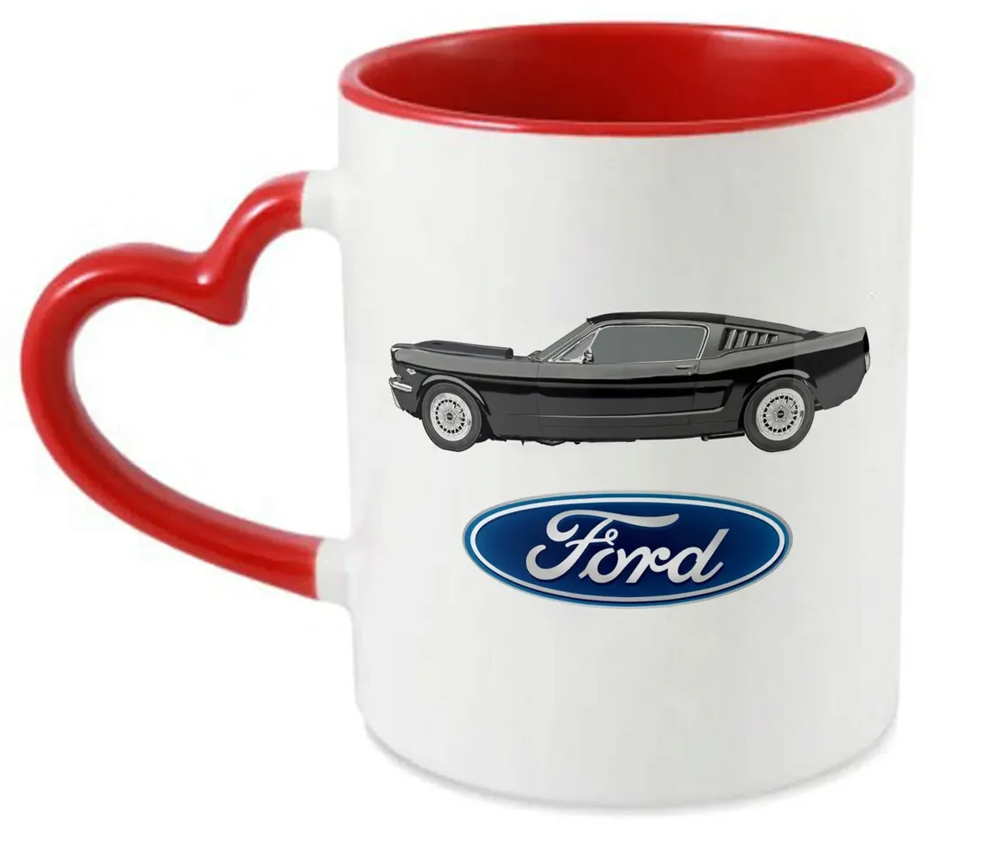 kubek-czerwone-serce-jmp-ford-03