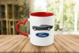 kubek-czerwone-serce-jmp-ford-03-stan-nowy