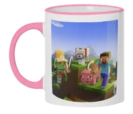 kubek-bialy-rozowe-brzegi-jmp-minecraft-03