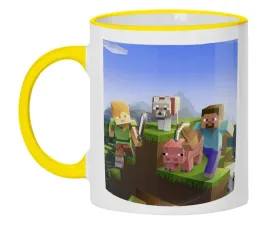 kubek-bialy-zolte-brzegi-jmp-minecraft-03
