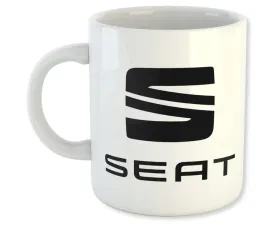kubek-bialy-jmp-seat-09
