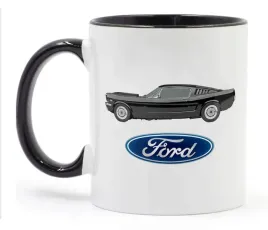 kubek-bialy-czarne-dno-jmp-ford-03